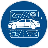 سواری