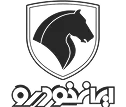 IranKhodro