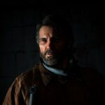 wp15265089-the-last-of-us-part-ii-remastered-wallpapers